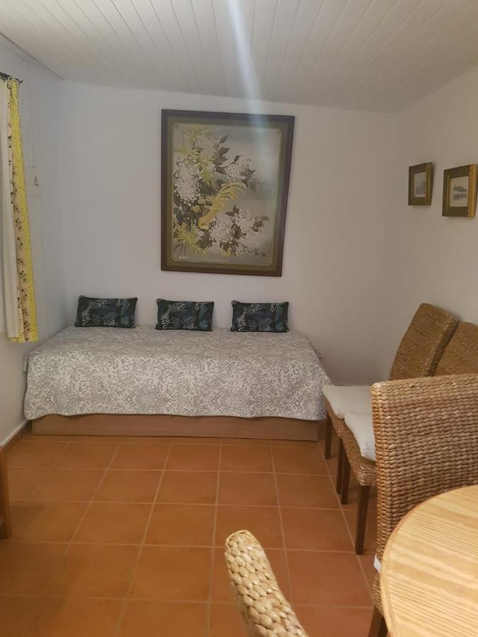 Monte Da Boa Vista - Descanso Perfeito Hotel Portel Buitenkant foto