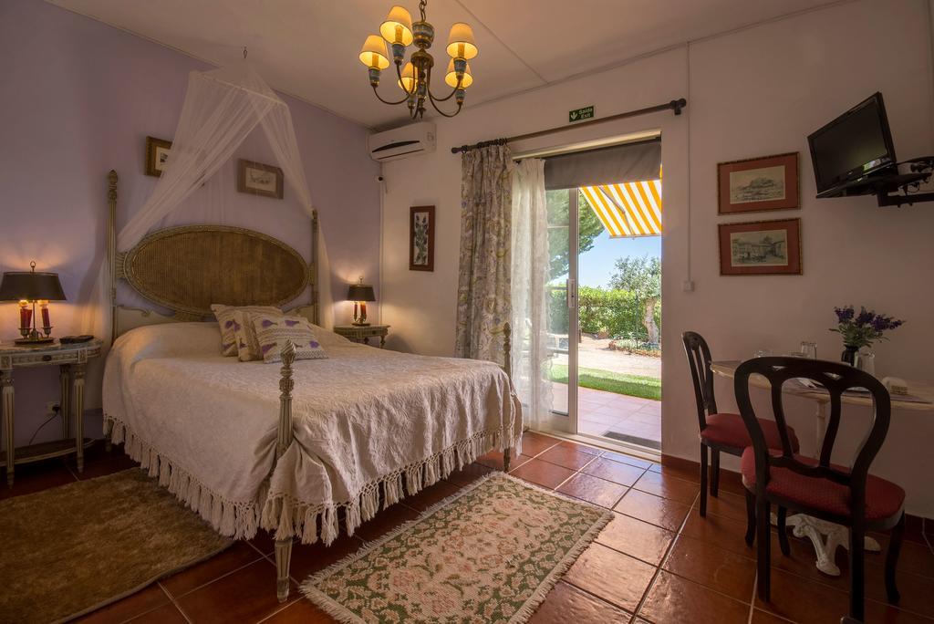 Monte Da Boa Vista - Descanso Perfeito Hotel Portel Buitenkant foto