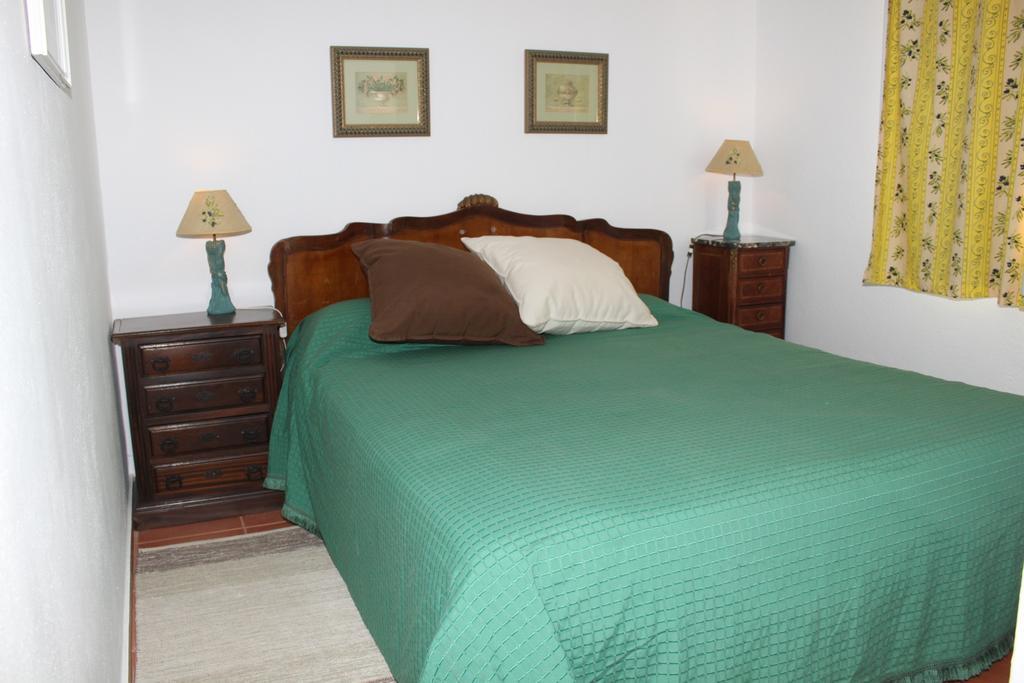Monte Da Boa Vista - Descanso Perfeito Hotel Portel Kamer foto